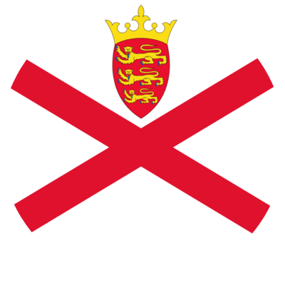 Jersey