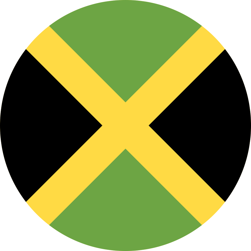 Jamaika