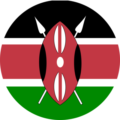 Kenia
