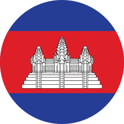 Kambodscha
