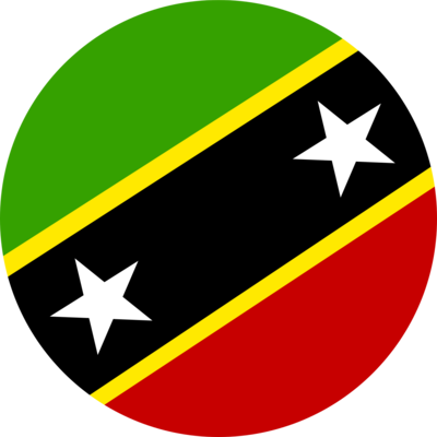 St. Kitts und Nevis