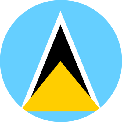 St. Lucia