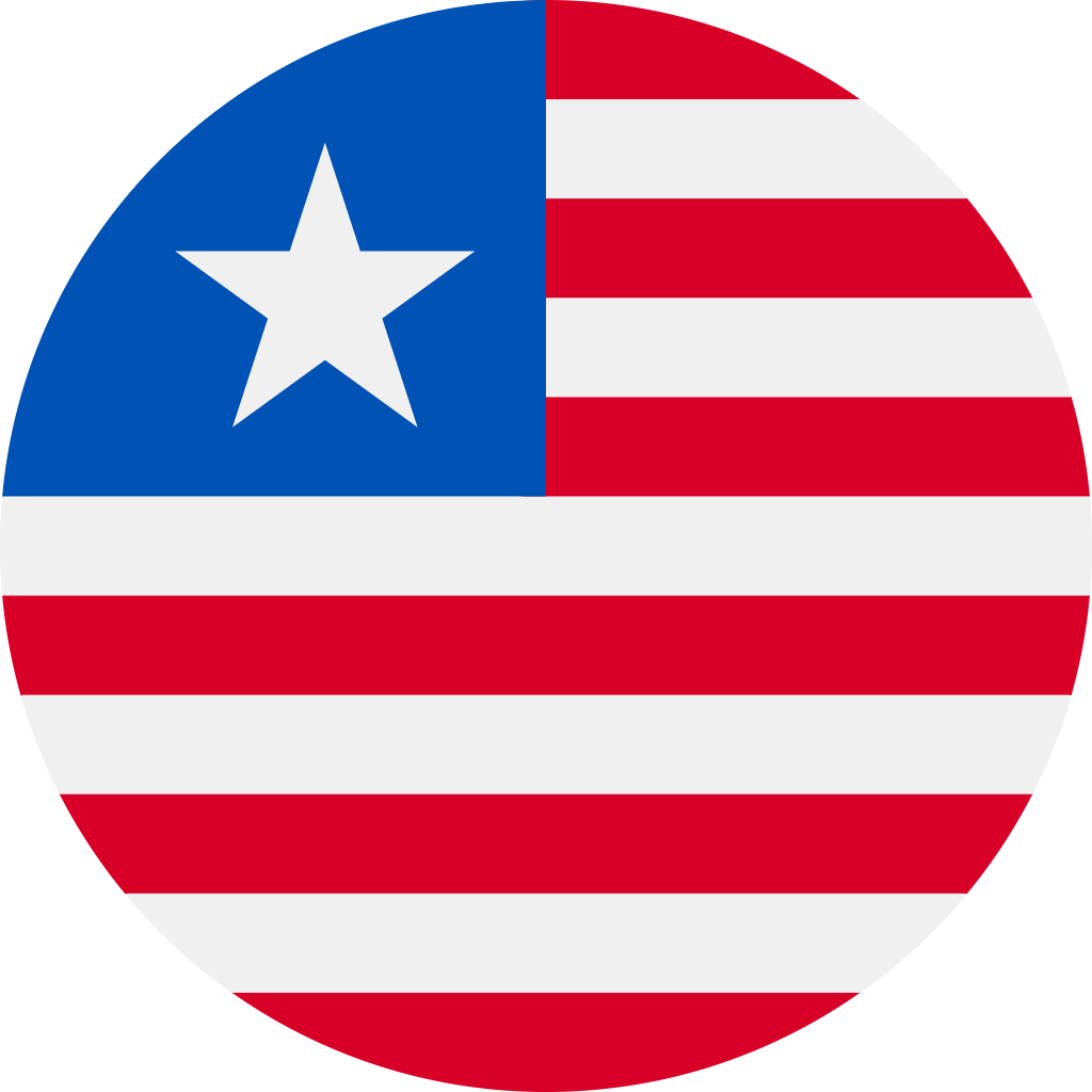 Libéria