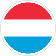 Luxemburgo