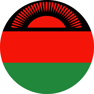 Malawi