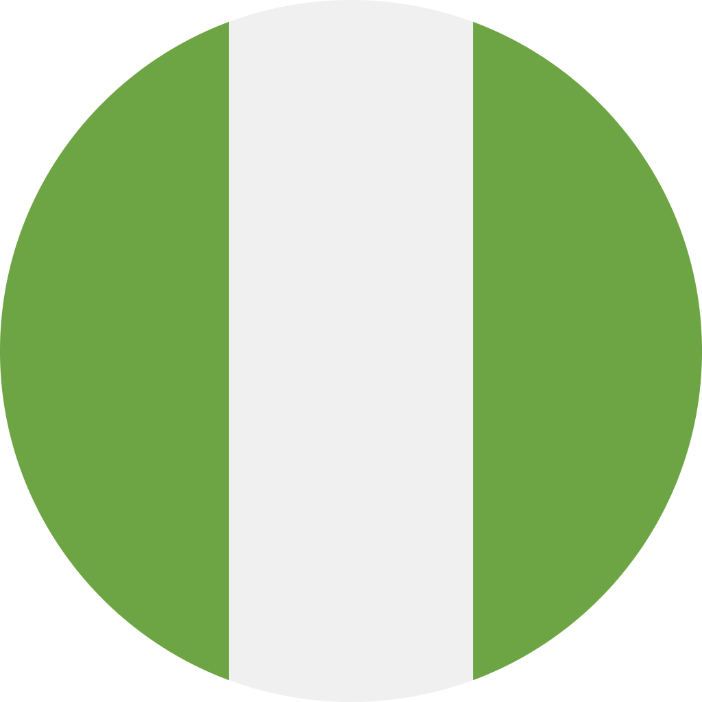 Nijerya