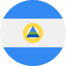 Nicaragua