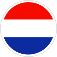 Niederlande
