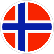 Norwegen