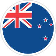 New Zealand