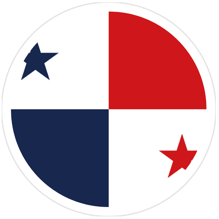 Panama