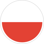 Polónia