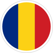 Румыния