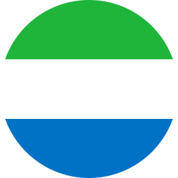 Sierra Leone