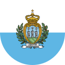 San Marino