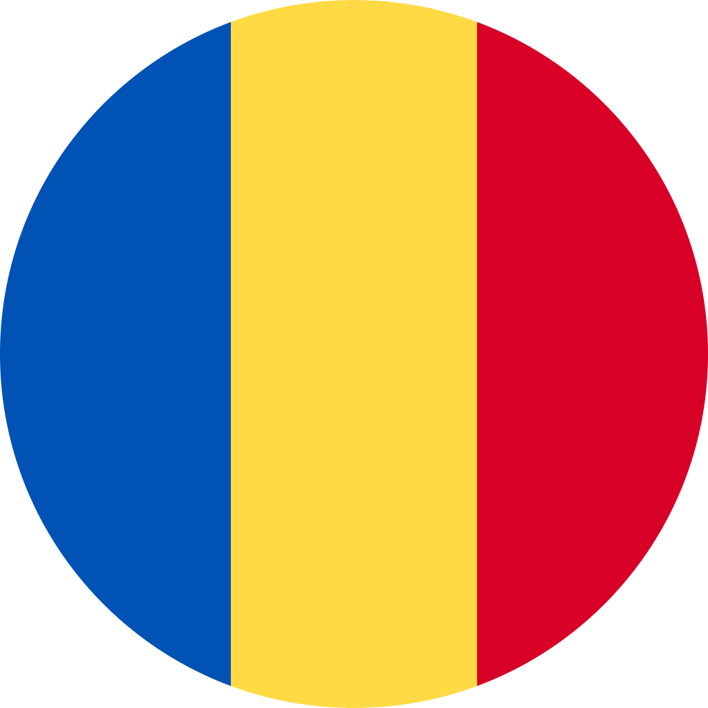 Tschad