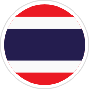 Tayland