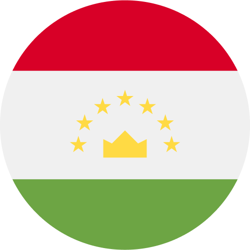Tadschikistan