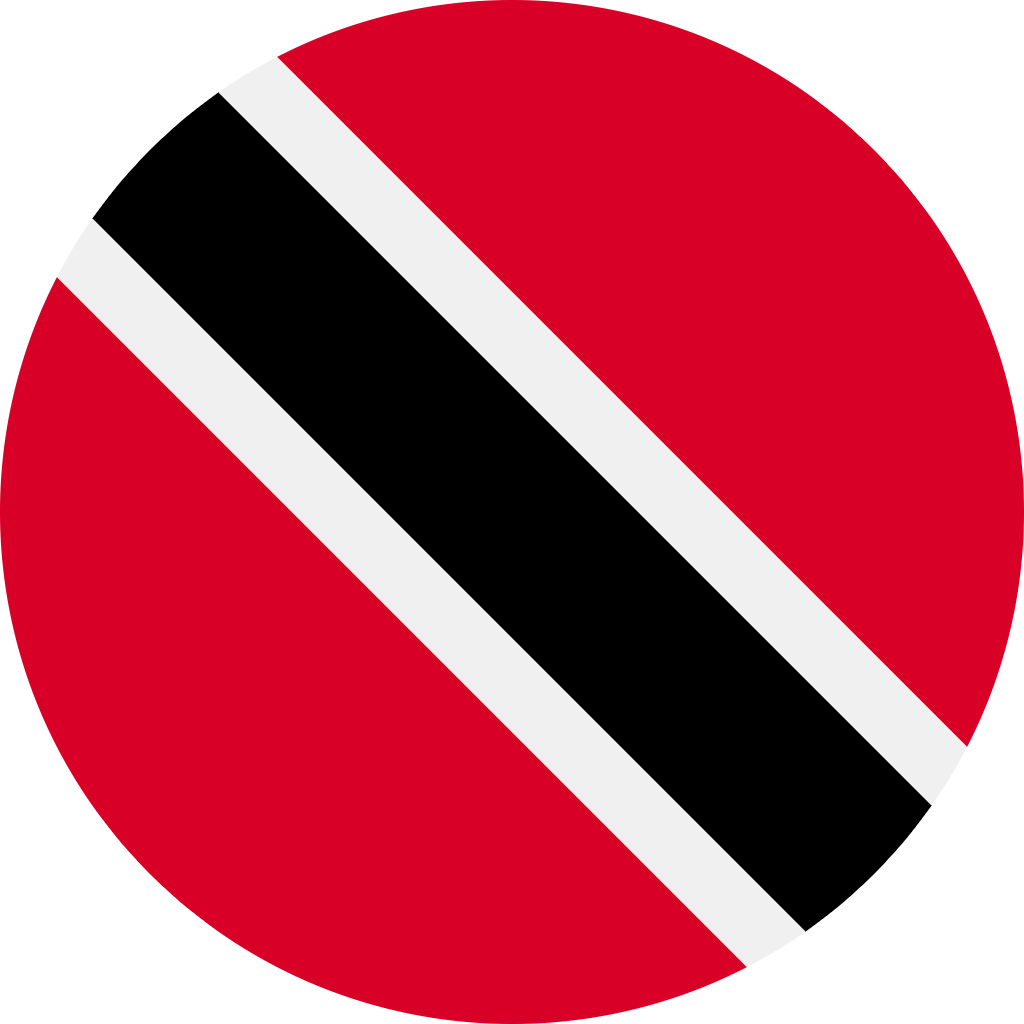 Trinidad und Tobago
