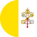 Cité du Vatican