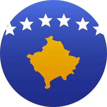Kosova