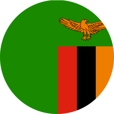 Sambia