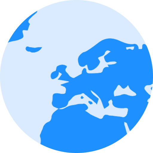 Europe