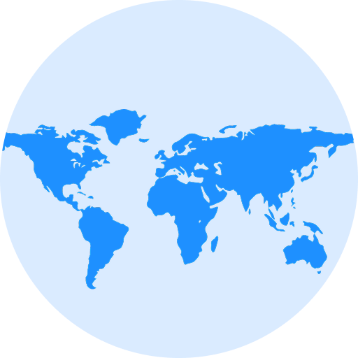 Global