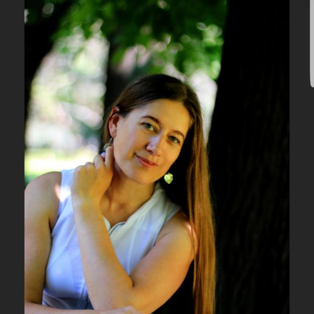 Olga R.