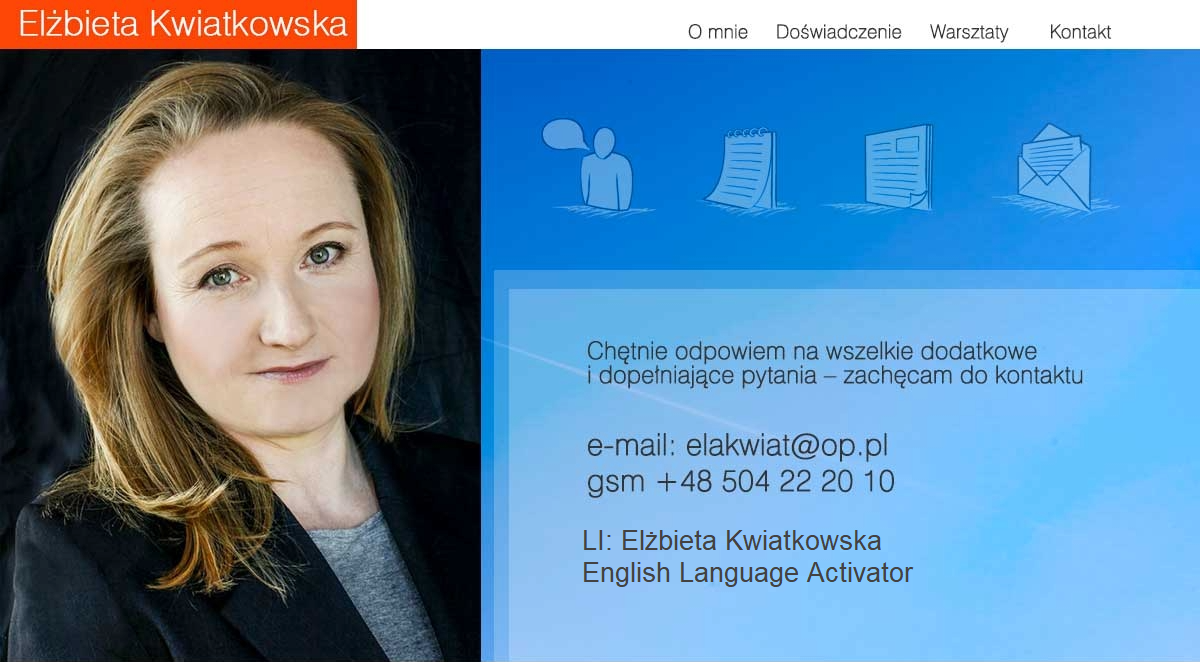 Elżbieta