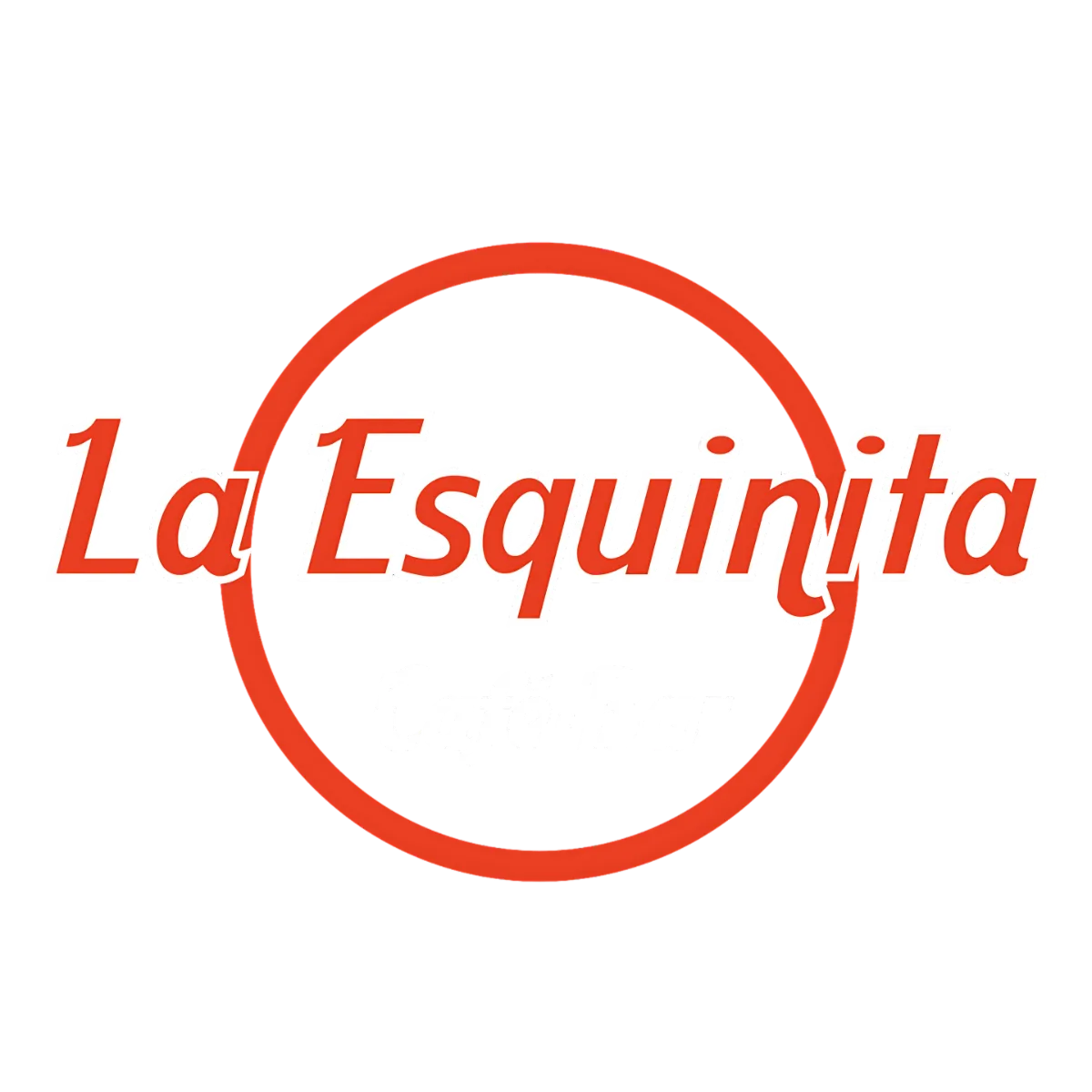 Foto de La esquinita