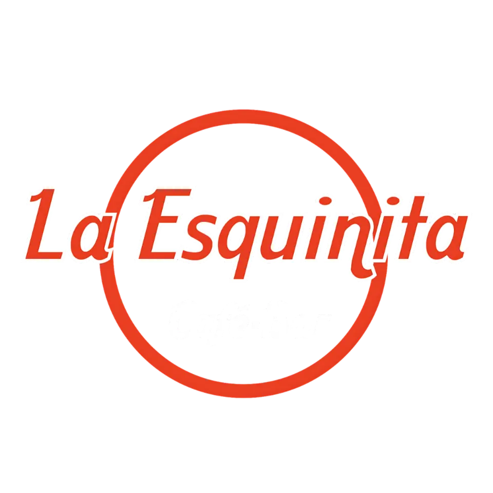 Foto de La esquinita