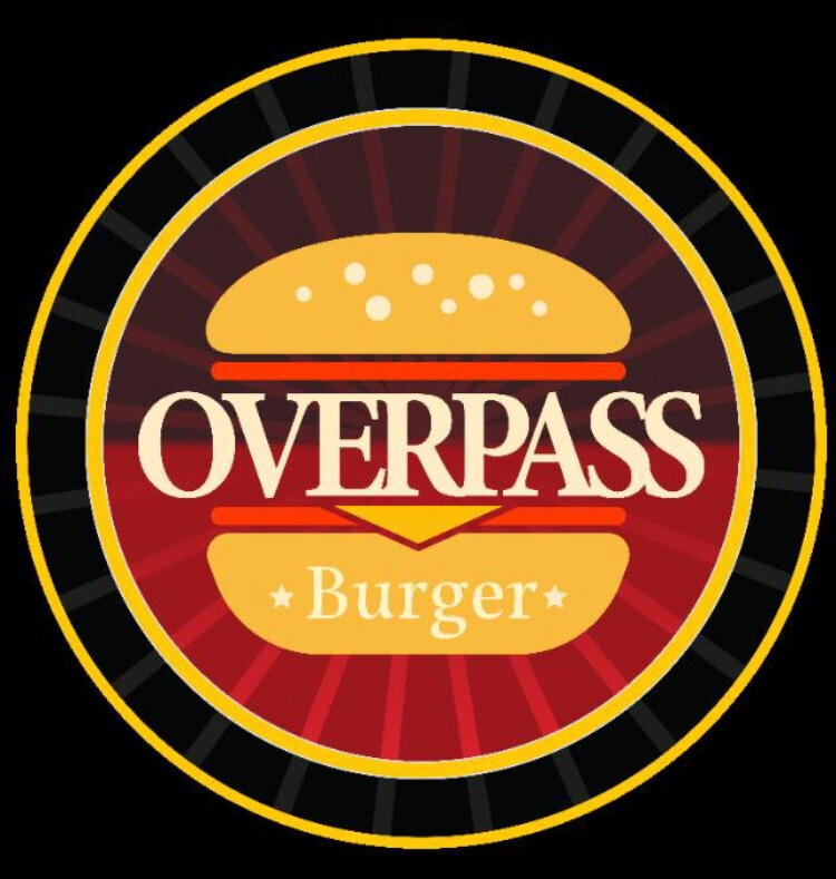 Crie sua página be founder