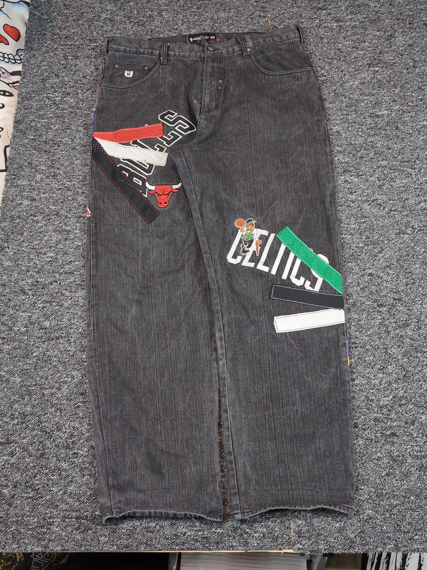 Unk 54 | W38 - zdjęcie 1