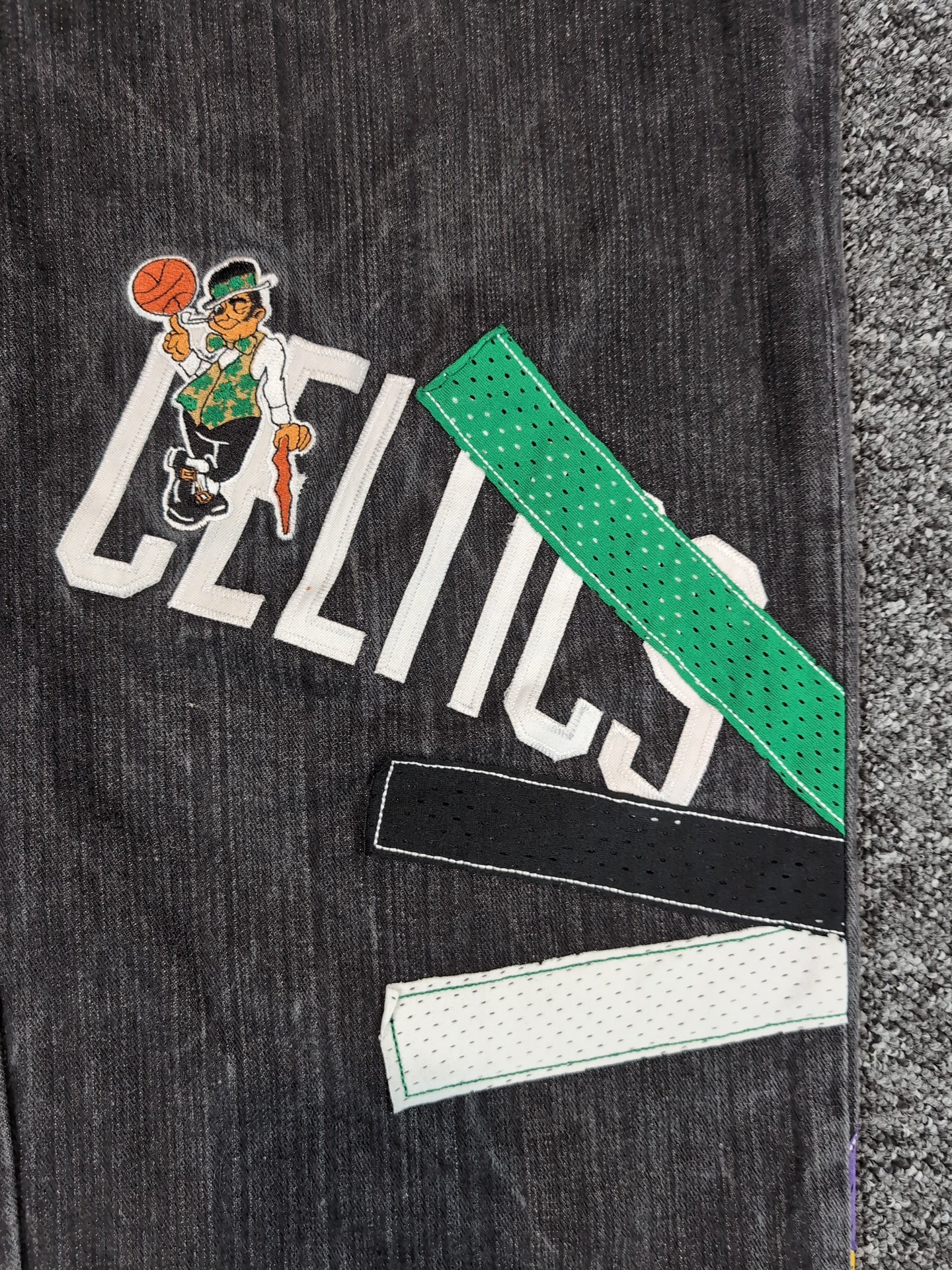 Unk 54 | W38 - zdjęcie 2