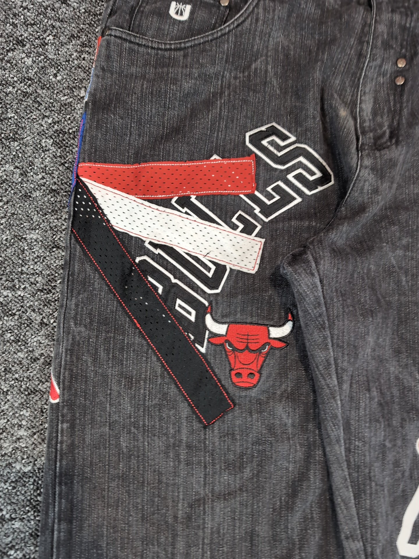 Unk 54 | W38 - zdjęcie 3