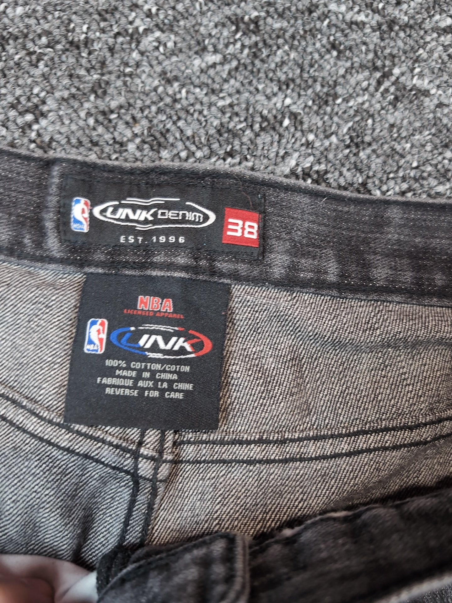 Unk 54 | W38 - zdjęcie 4