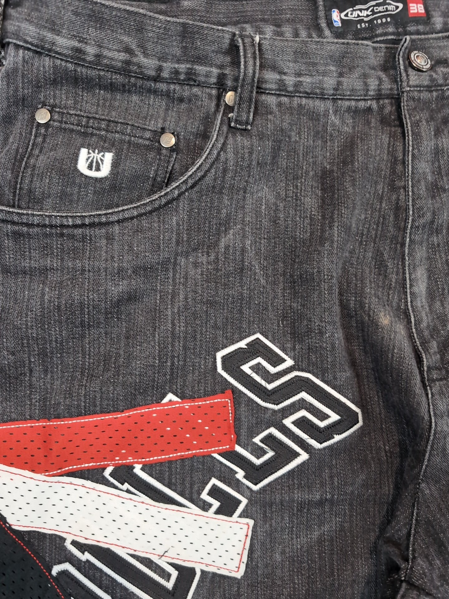 Unk 54 | W38 - zdjęcie 5