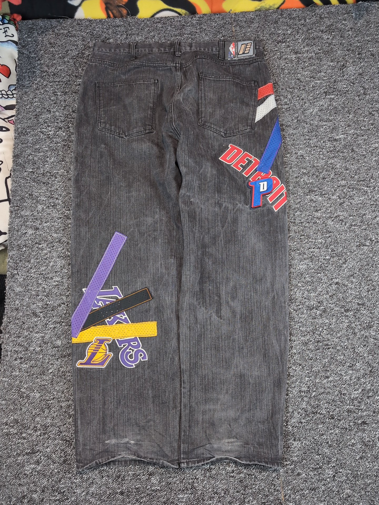 Unk 54 | W38 - zdjęcie 6