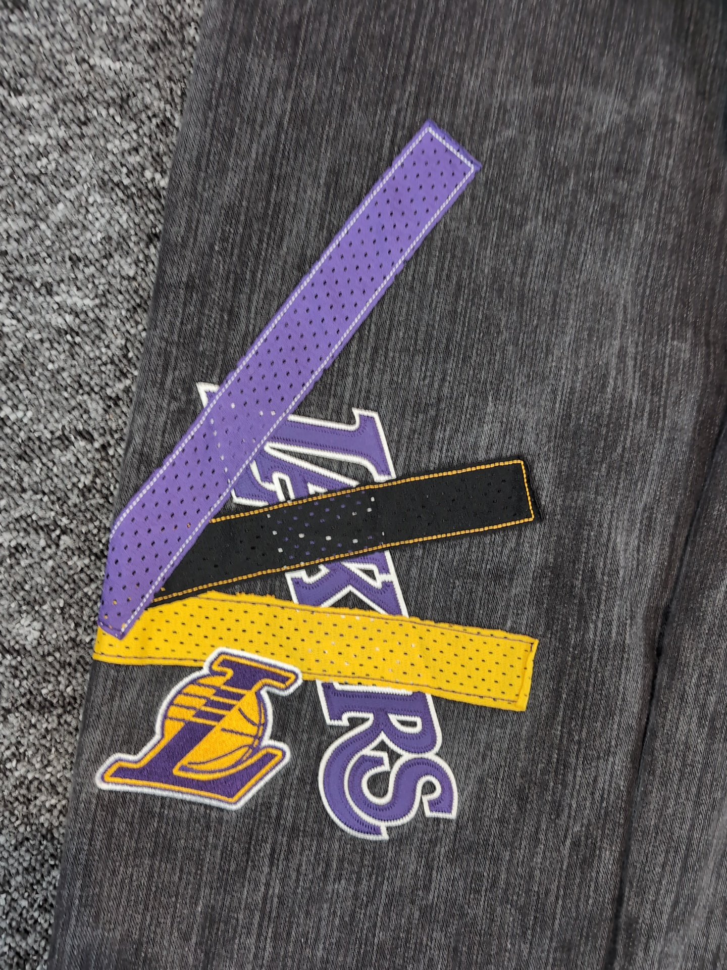 Unk 54 | W38 - zdjęcie 7