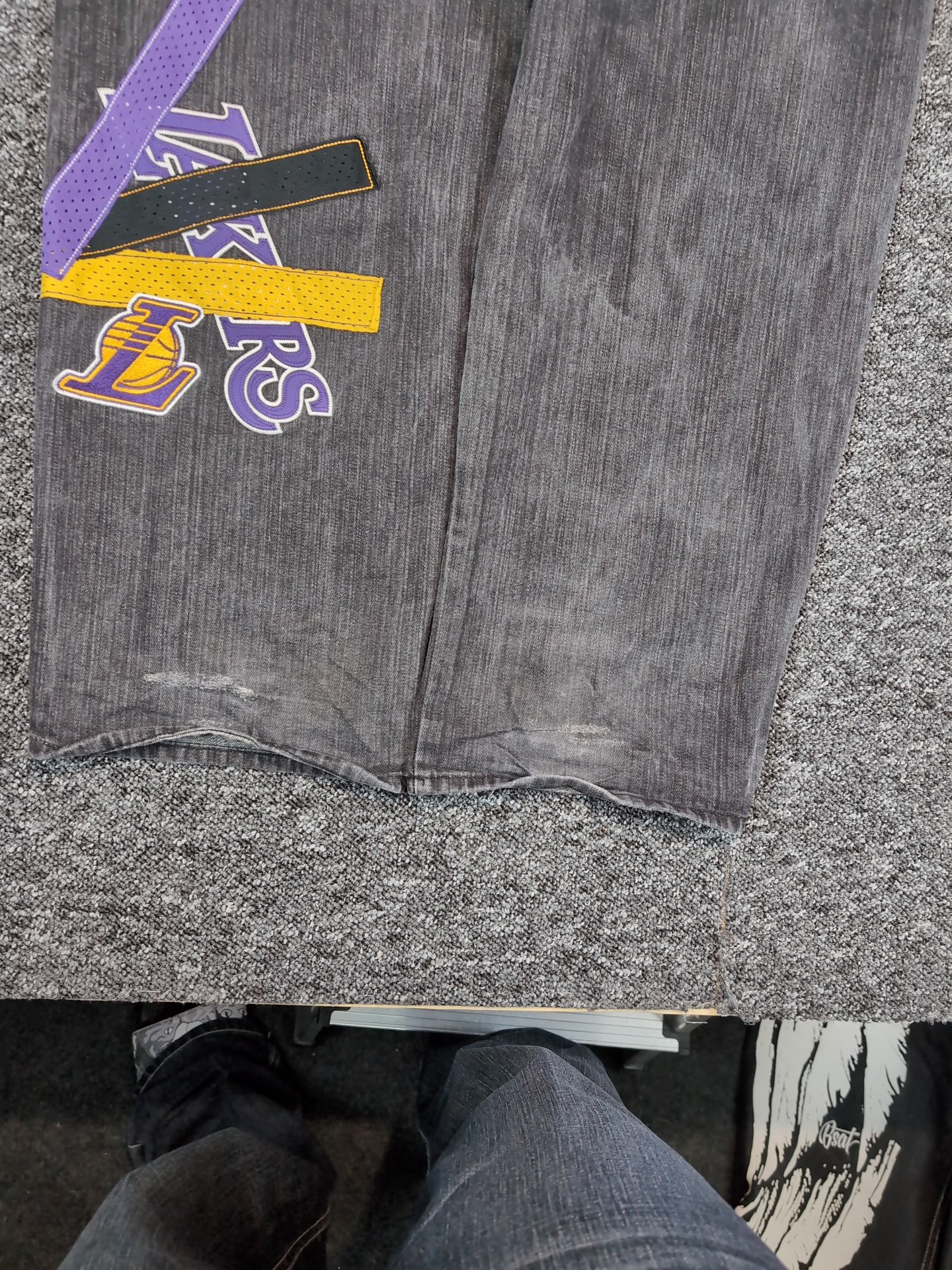 Unk 54 | W38 - zdjęcie 8