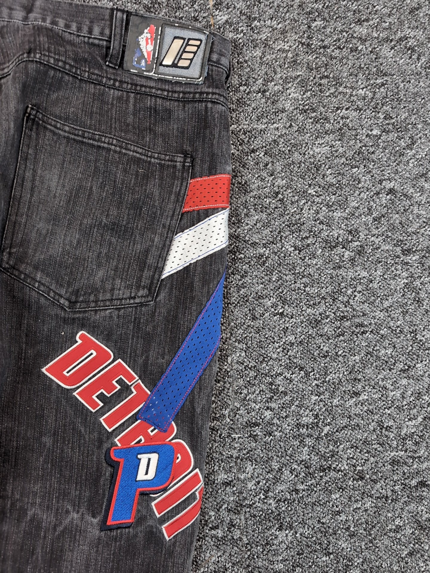 Unk 54 | W38 - zdjęcie 9