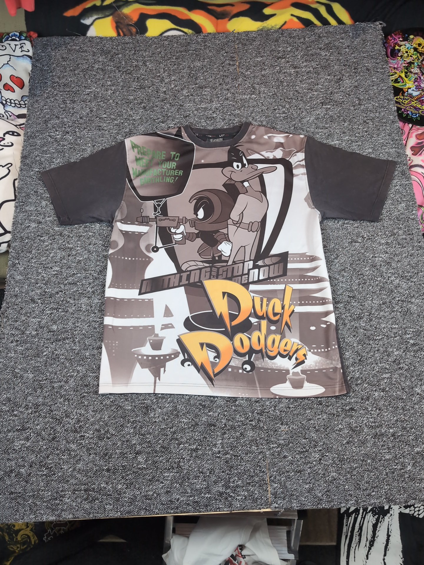 Lot29 L - zdjęcie 1