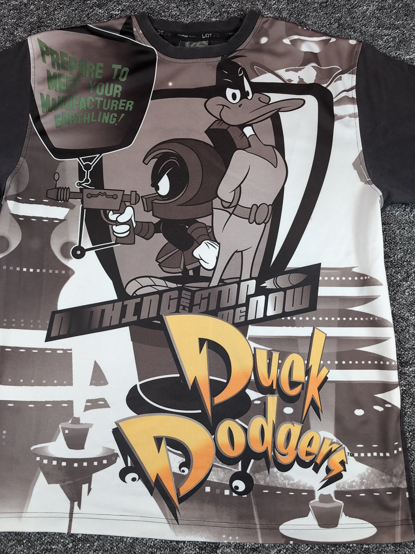 Lot29 L - zdjęcie 2