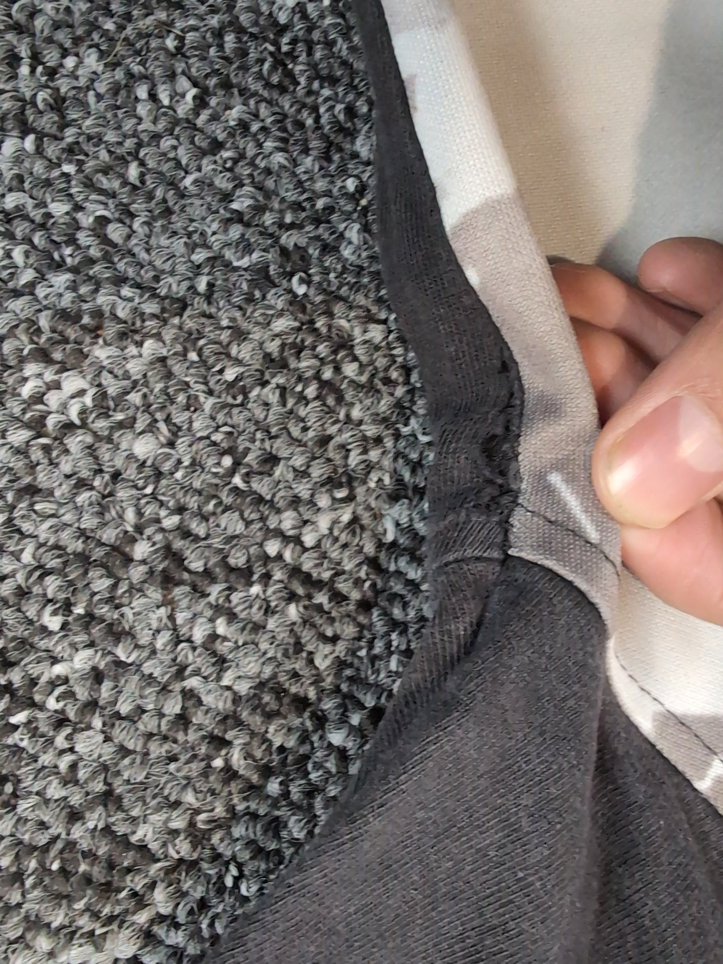 Lot29 L - zdjęcie 4