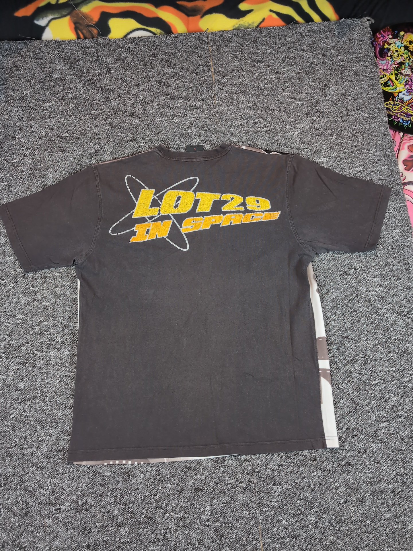 Lot29 L - zdjęcie 5