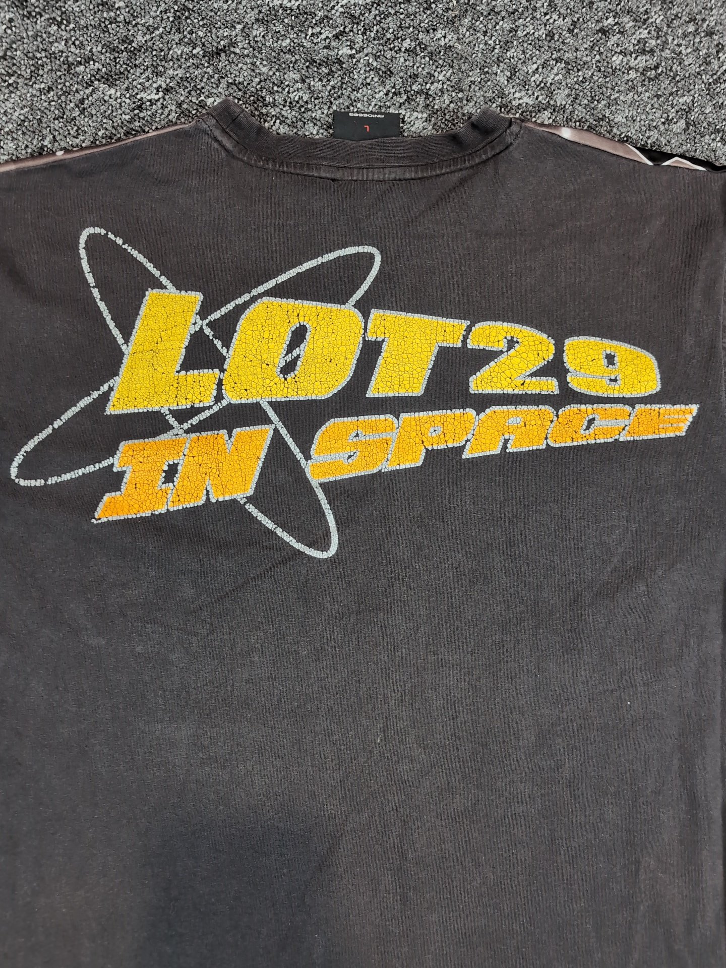 Lot29 L - zdjęcie 6