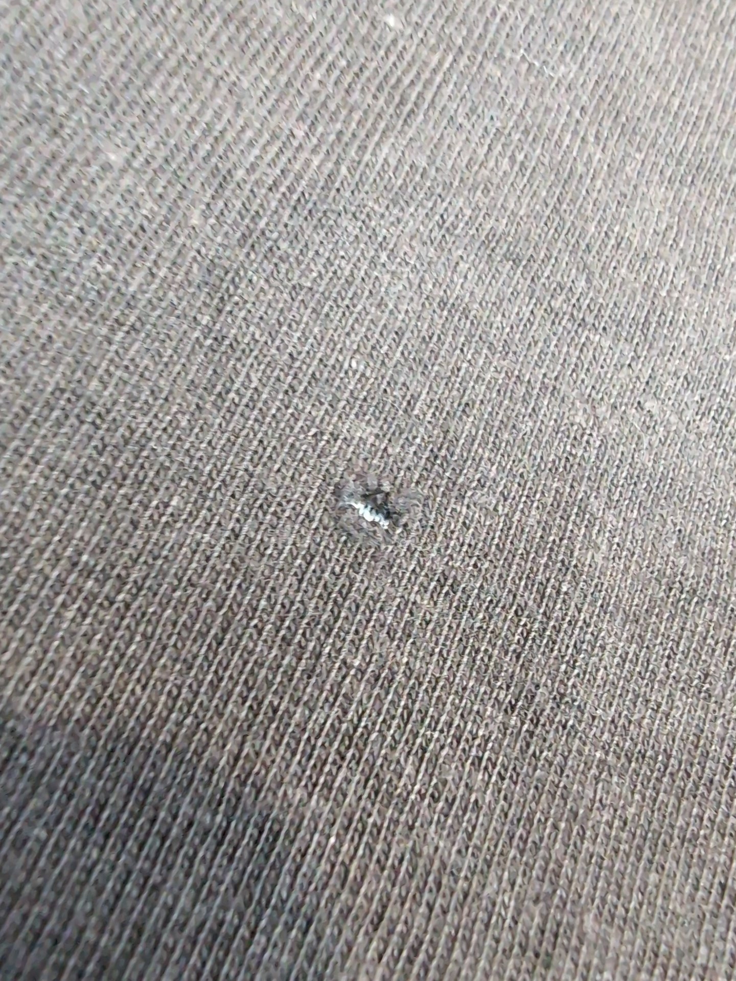 Lot29 L - zdjęcie 7