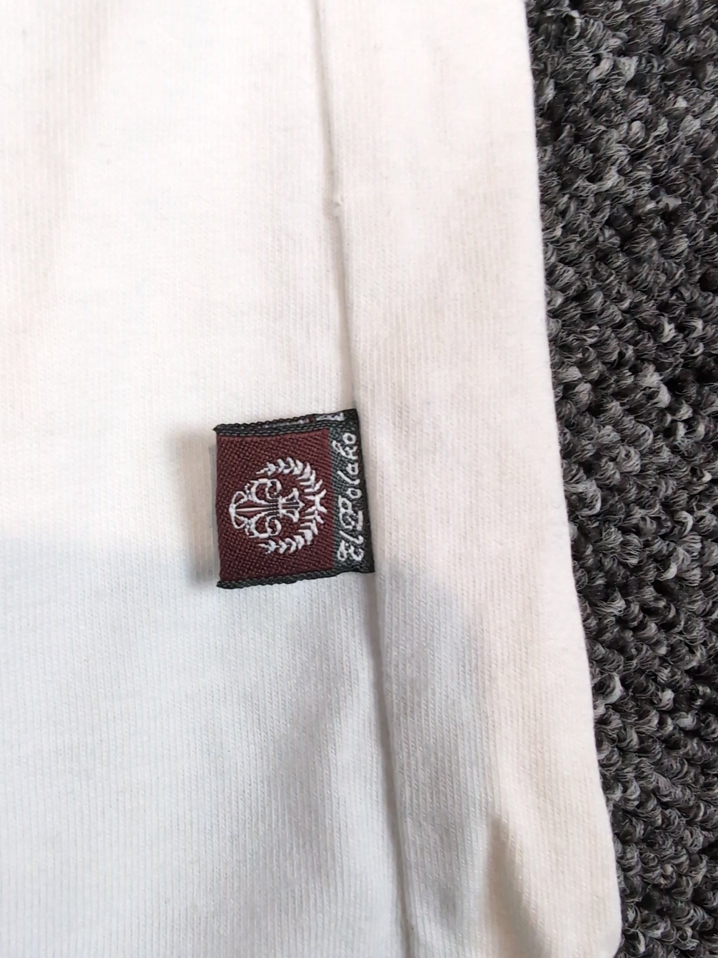 el polako L - zdjęcie 3