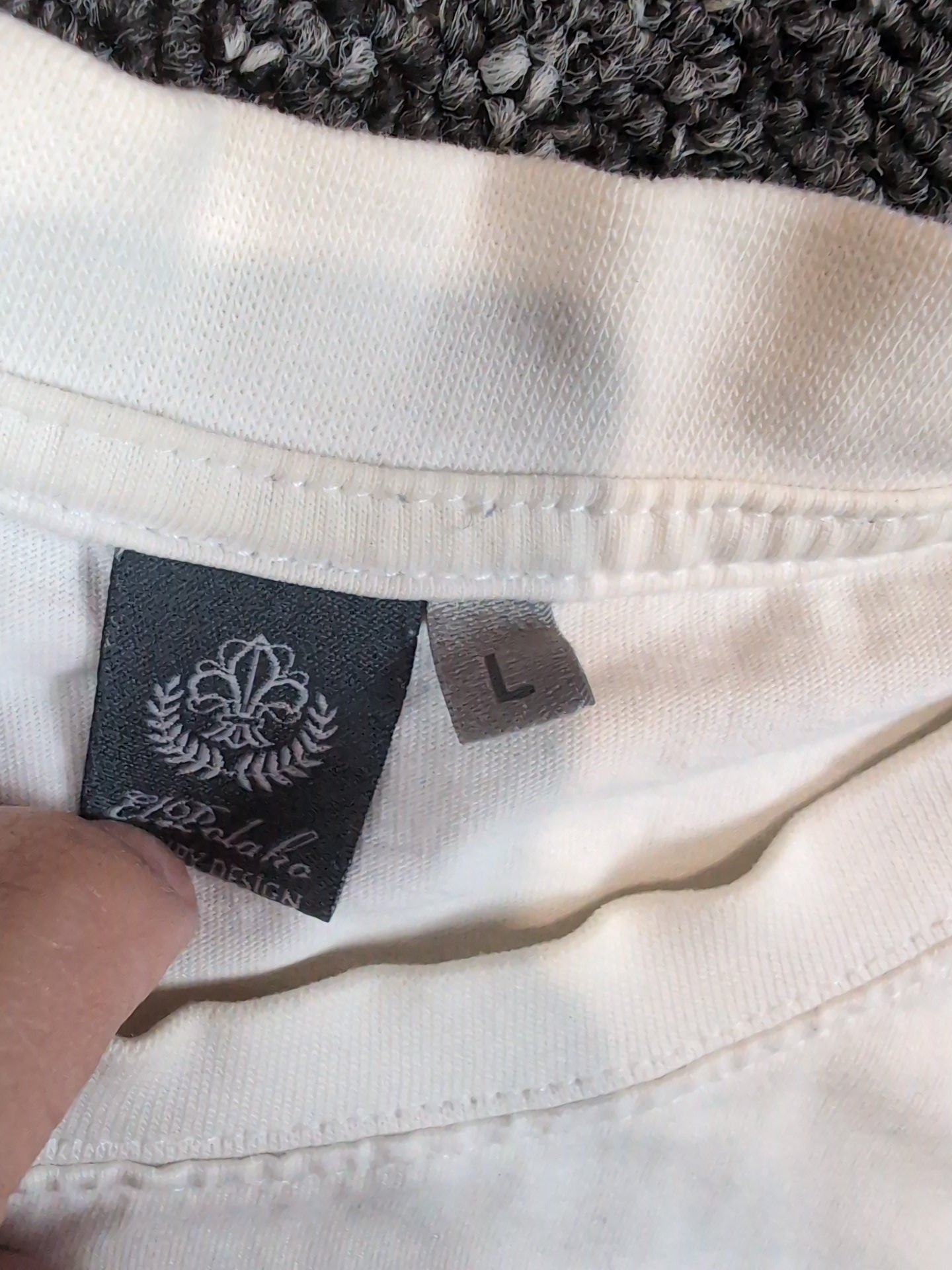 el polako L - zdjęcie 5